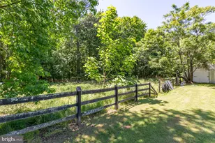 11521 Orange Plank Rd, Locust Grove, VA 22508 - Photo 45