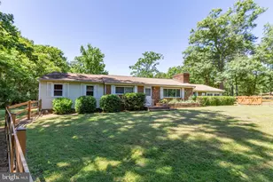 11521 Orange Plank Rd, Locust Grove, VA 22508 - Photo 5