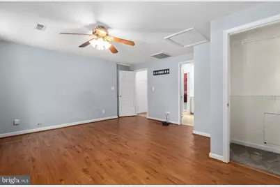 11521 Orange Plank Road, Locust Grove, VA 22508 - Photo 33