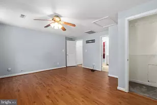 11521 Orange Plank Rd, Locust Grove, VA 22508 - Photo 33