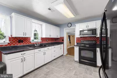 11521 Orange Plank Road, Locust Grove, VA 22508 - Photo 17
