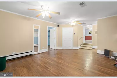 11521 Orange Plank Road, Locust Grove, VA 22508 - Photo 21