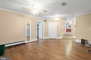 11521 Orange Plank Rd, Locust Grove, VA 22508 - Photo 21