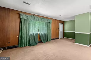 11521 Orange Plank Rd, Locust Grove, VA 22508 - Photo 9