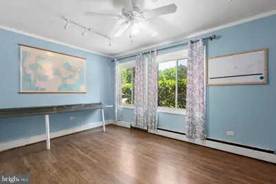 11521 Orange Plank Road, Locust Grove, VA 22508 - Photo 23