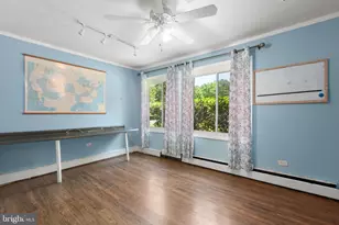 11521 Orange Plank Rd, Locust Grove, VA 22508 - Photo 23