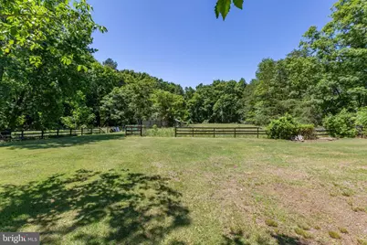 11521 Orange Plank Road, Locust Grove, VA 22508 - Photo 43