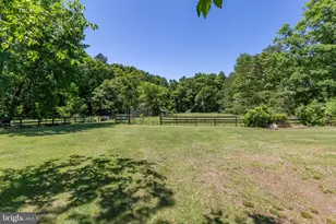 11521 Orange Plank Rd, Locust Grove, VA 22508 - Photo 43