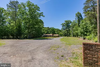 11521 Orange Plank Road, Locust Grove, VA 22508 - Photo 7
