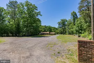 11521 Orange Plank Rd, Locust Grove, VA 22508 - Photo 7