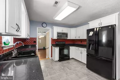 11521 Orange Plank Road, Locust Grove, VA 22508 - Photo 15