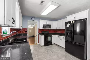 11521 Orange Plank Rd, Locust Grove, VA 22508 - Photo 15