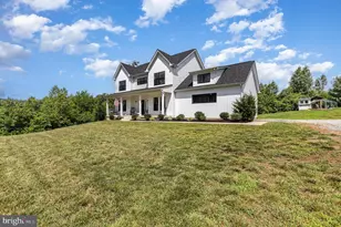 8835 Jennings Ln, Spotsylvania, VA 22551 - Photo 3