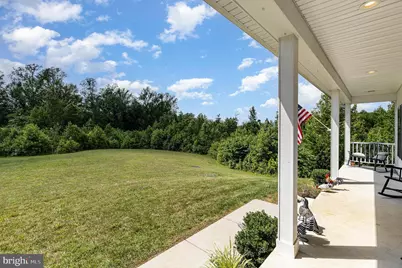 8835 Jennings Lane, Spotsylvania, VA 22551 - Photo 5