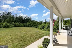 8835 Jennings Ln, Spotsylvania, VA 22551 - Photo 5