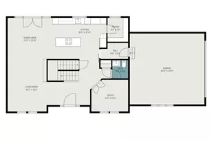 8835 Jennings Ln, Spotsylvania, VA 22551 - Photo 35