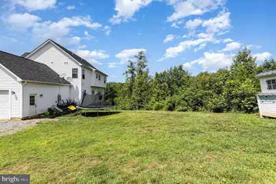 8835 Jennings Lane, Spotsylvania, VA 22551 - Photo 33
