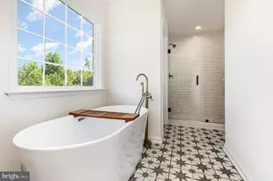 8835 Jennings Ln, Spotsylvania, VA 22551 - Photo 19