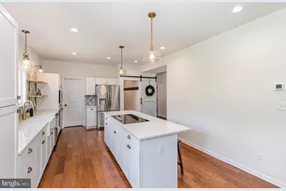8835 Jennings Lane, Spotsylvania, VA 22551 - Photo 9