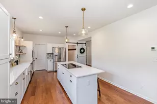8835 Jennings Ln, Spotsylvania, VA 22551 - Photo 9