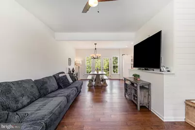 8835 Jennings Lane, Spotsylvania, VA 22551 - Photo 15