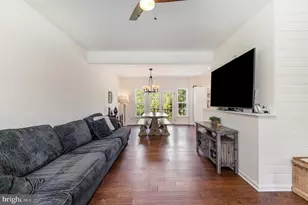 8835 Jennings Ln, Spotsylvania, VA 22551 - Photo 15