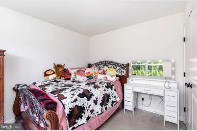 8835 Jennings Lane, Spotsylvania, VA 22551 - Photo 25