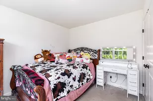 8835 Jennings Ln, Spotsylvania, VA 22551 - Photo 25