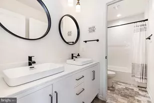 8835 Jennings Ln, Spotsylvania, VA 22551 - Photo 29