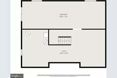 8835 Jennings Lane, Spotsylvania, VA 22551 - Photo 37