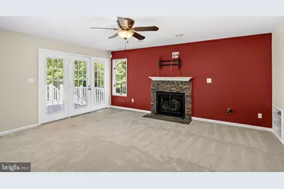 1520 Clover Drive, Fredericksburg, VA 22407 - Photo 31
