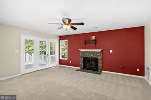 1520 Clover Dr, Fredericksburg, VA 22407 - Photo 31