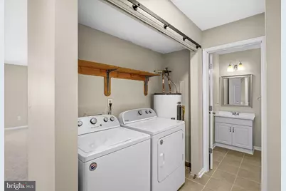 1520 Clover Drive, Fredericksburg, VA 22407 - Photo 37