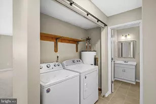 1520 Clover Dr, Fredericksburg, VA 22407 - Photo 37