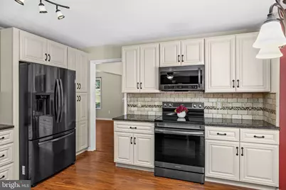 1520 Clover Drive, Fredericksburg, VA 22407 - Photo 27