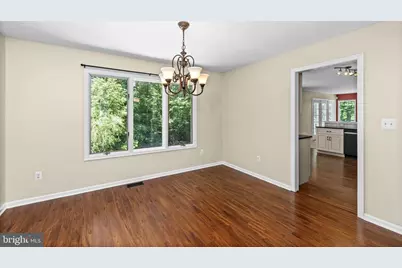 1520 Clover Drive, Fredericksburg, VA 22407 - Photo 23