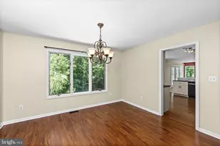 1520 Clover Dr, Fredericksburg, VA 22407 - Photo 23