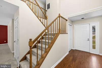 1520 Clover Drive, Fredericksburg, VA 22407 - Photo 17