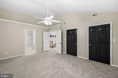 1520 Clover Drive, Fredericksburg, VA 22407 - Photo 41