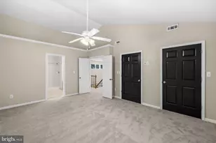 1520 Clover Dr, Fredericksburg, VA 22407 - Photo 41