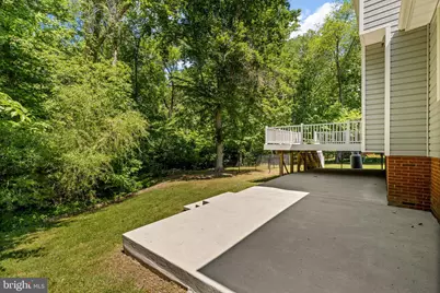 1520 Clover Drive, Fredericksburg, VA 22407 - Photo 15