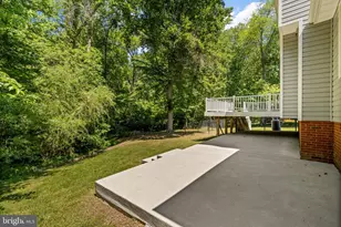 1520 Clover Dr, Fredericksburg, VA 22407 - Photo 15