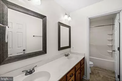 1520 Clover Drive, Fredericksburg, VA 22407 - Photo 47