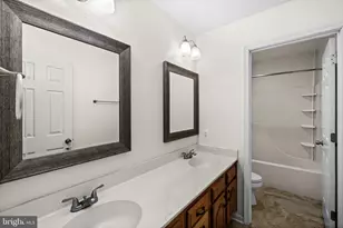 1520 Clover Dr, Fredericksburg, VA 22407 - Photo 47