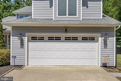 1520 Clover Drive, Fredericksburg, VA 22407 - Photo 5