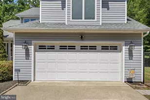 1520 Clover Dr, Fredericksburg, VA 22407 - Photo 5