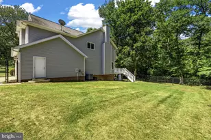1520 Clover Dr, Fredericksburg, VA 22407 - Photo 13