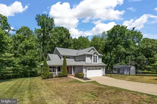 1520 Clover Dr, Fredericksburg, VA 22407 - Photo 3