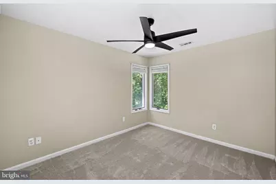1520 Clover Drive, Fredericksburg, VA 22407 - Photo 45