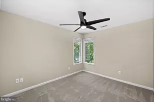 1520 Clover Dr, Fredericksburg, VA 22407 - Photo 45